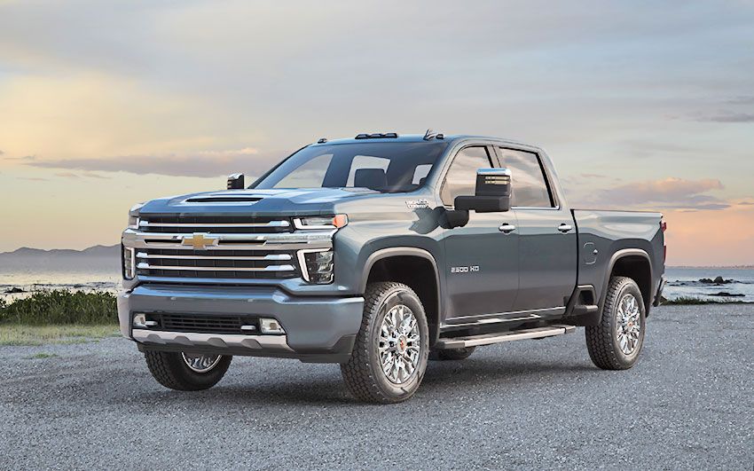 chevrolet_silverado_2500hd_high_country_crew_cab_2.jpg