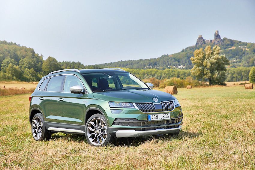 skoda_karoq_4_4_scout_2.jpg
