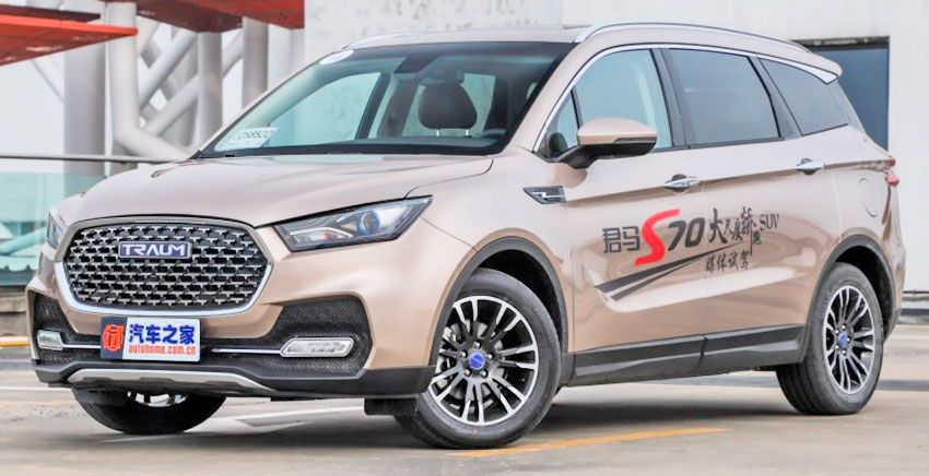 Zotye-Traum-S70.jpg