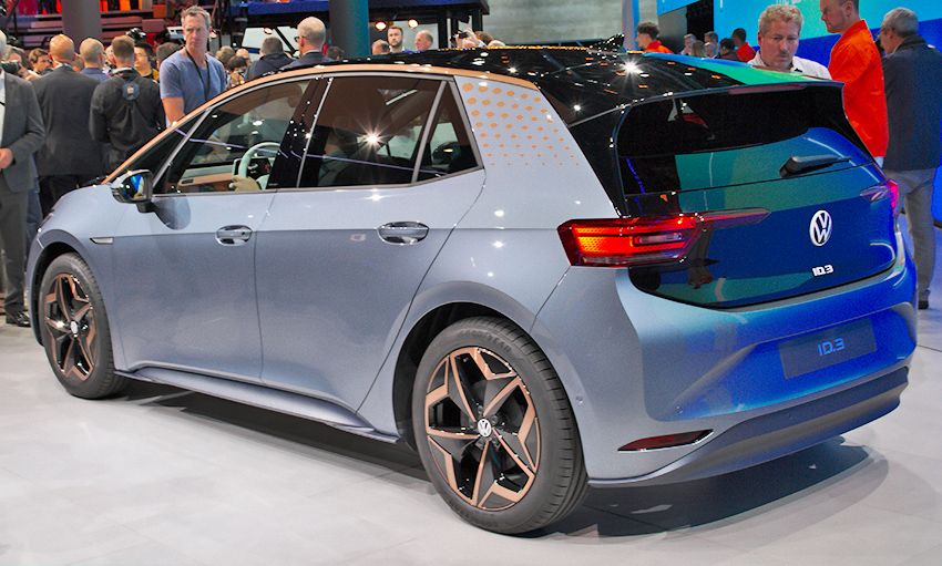 Volkswagen_ID.3_in_IAA'19_rear.jpg