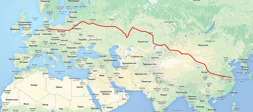 train-map.jpg