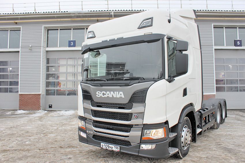 IMG_2063.jpg IMG_2063.jpg