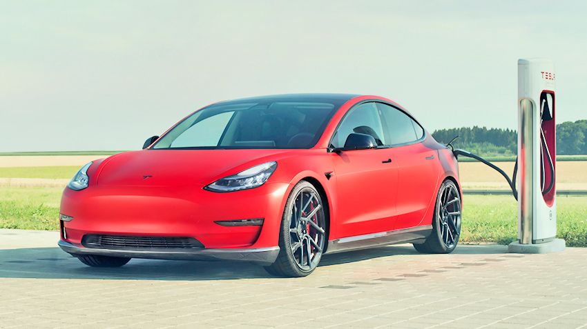 novitec_tesla_model_3_43.jpg