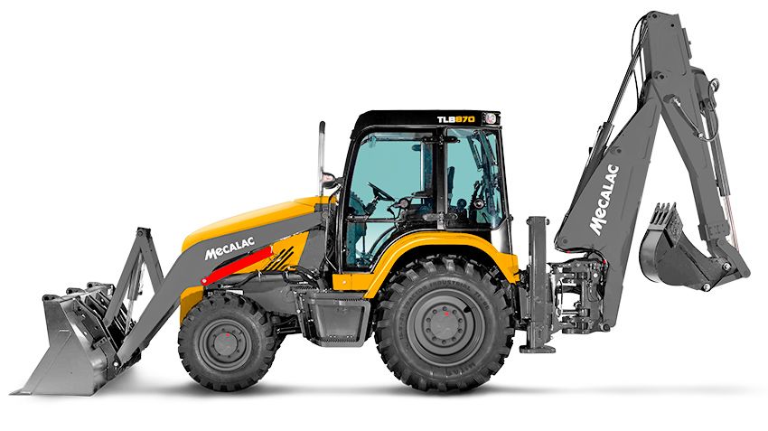 870-mecalac.jpg