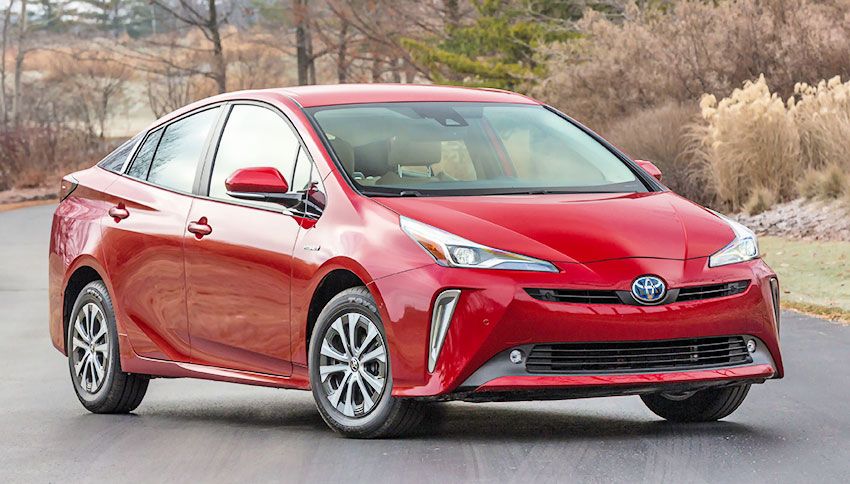 toyota_prius_xle_awd-e_2019_USA.jpg