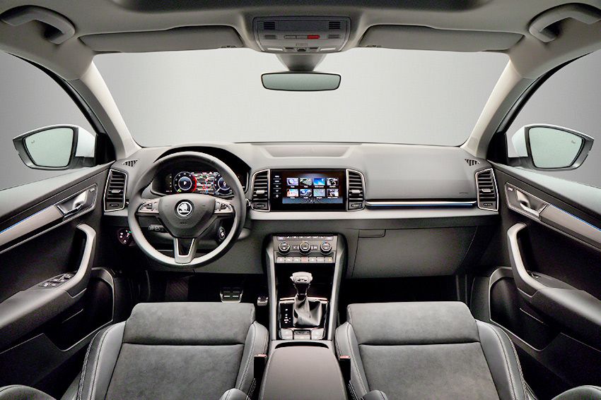 skoda_karoq_4_4_3.jpg