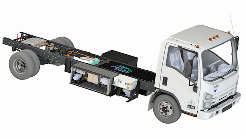 SEA-Electrics-SEA-Drive™-100-system.jpg