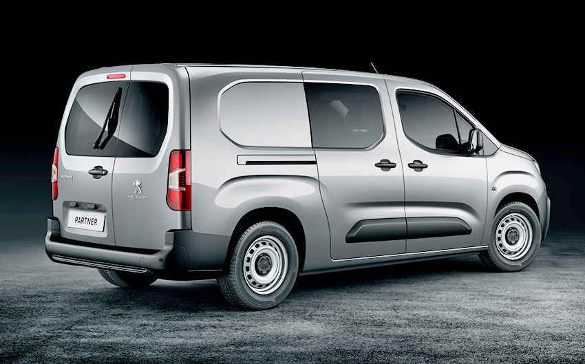 peugeot_partner_lwb_4.jpg