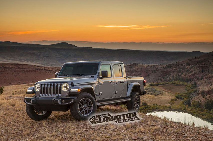 2020-jeep-gladiator-jt-pickup-4-zpsctpcqquf-1542218307.jpg