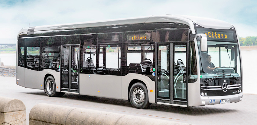 mercedes-benz_ecitaro_195.jpg