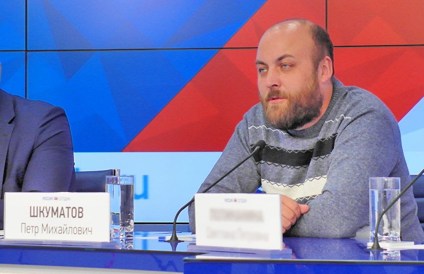 Shkumatov.jpg