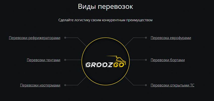 Groozgo_3.jpg
