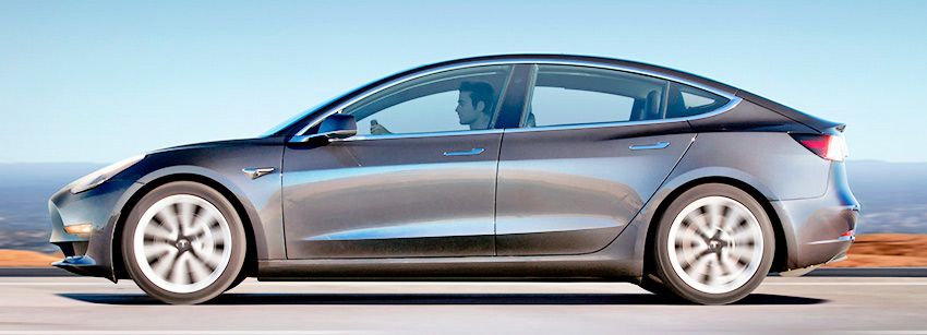 tesla_model_3.jpg