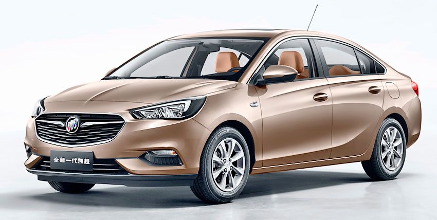 Buick-New-Excelle.jpg