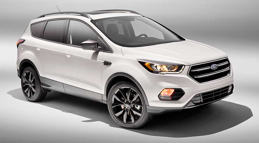 ford_escape_se_sport_2016-.jpg