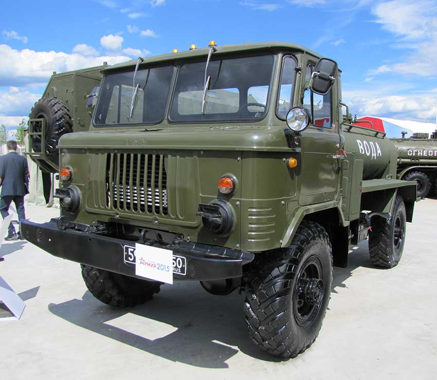 GAZ-66.jpg