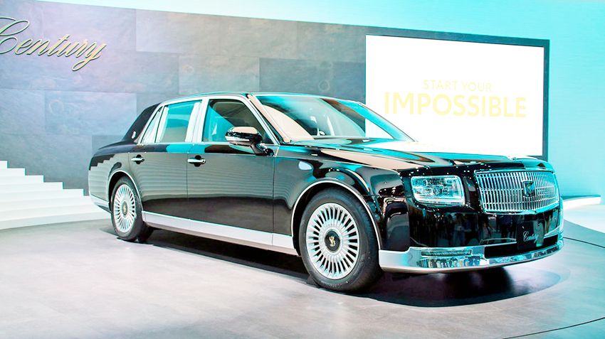 Toyota-Century-Tokio-Motorshow-2017.jpg