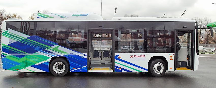 SAM_3579.jpg SAM_3579.jpg