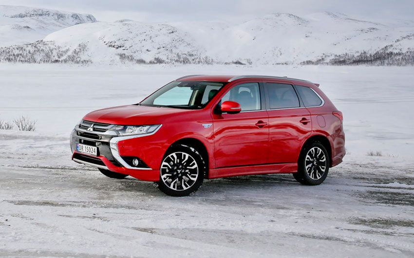 OutlanderPHEV-Norway-march-2017_16.jpg