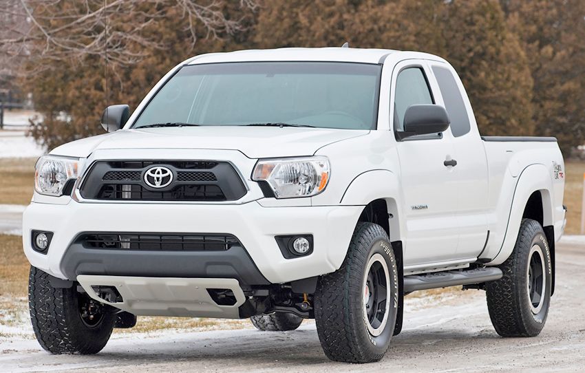 trd_toyota_tacoma_access_cab_2.jpg