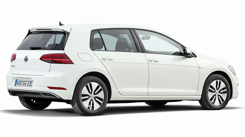 volkswagen_e-golf_45.jpg