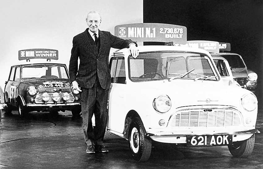 morris_mini-minor_alexander_issigonis.jpg