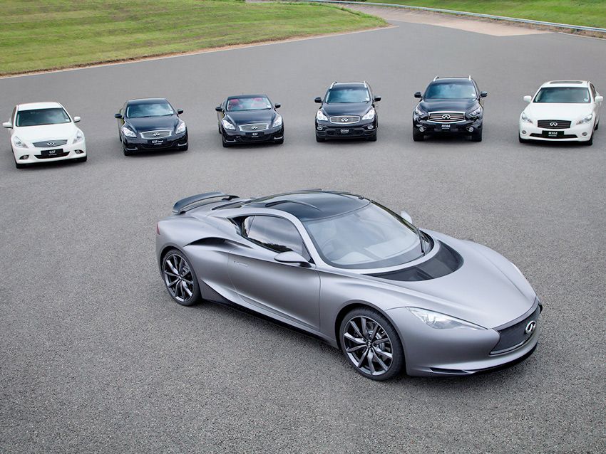 infiniti_mixed_1.jpg
