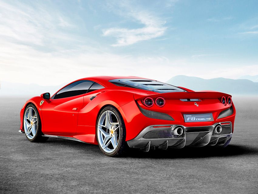 rear.jpg