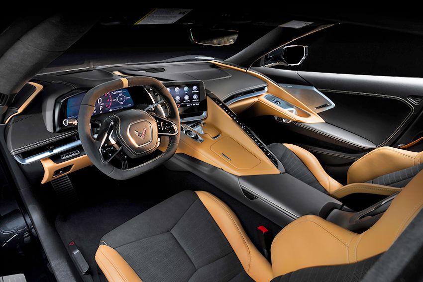 chevrolet_corvette_stingray_64.jpg