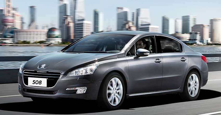 peugeot_508_gt_cn-spec.jpg