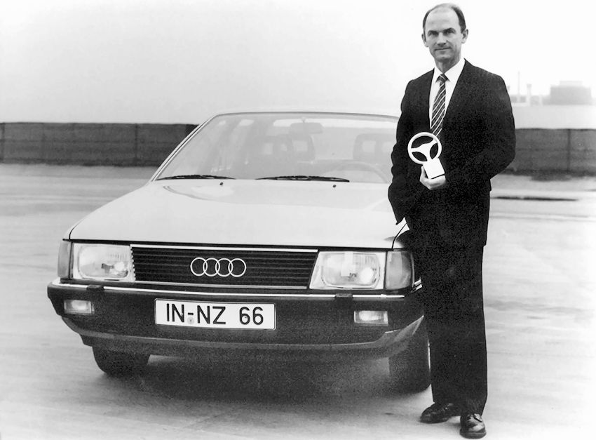 audi_100_ferdinand_karl_pieh.jpg