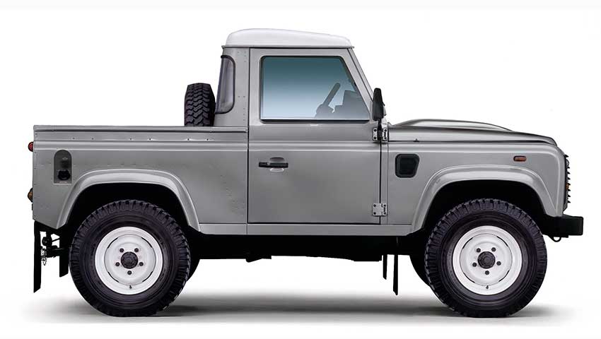 land_rover_defender_90_single_cab_pickup.jpg