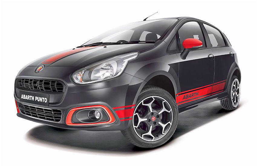 fiat_abarth_punto.jpg