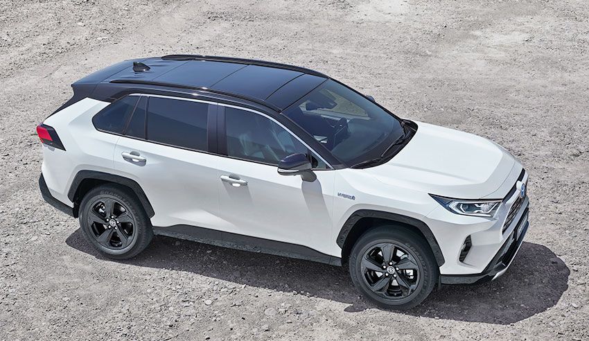 toyota_rav4_hybrid_331.jpg