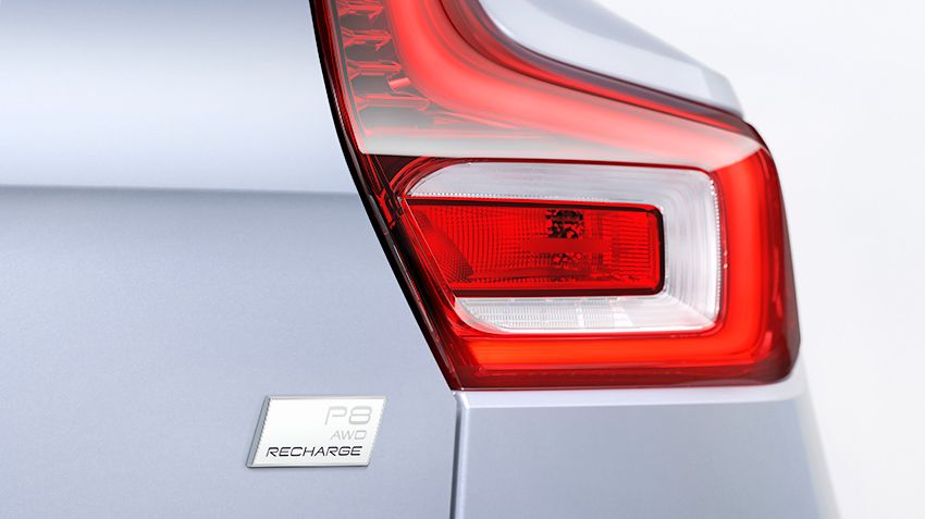volvo_xc40_recharge_p8_awd_8.jpg