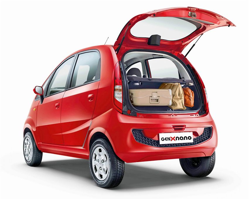 tata_genx_nano_2.jpg