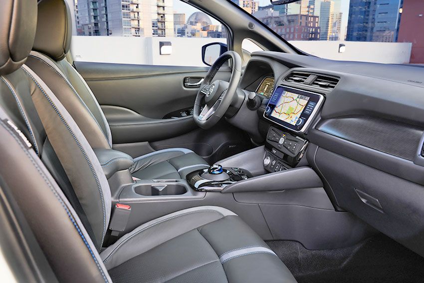 nissan_leaf_e_35.jpg