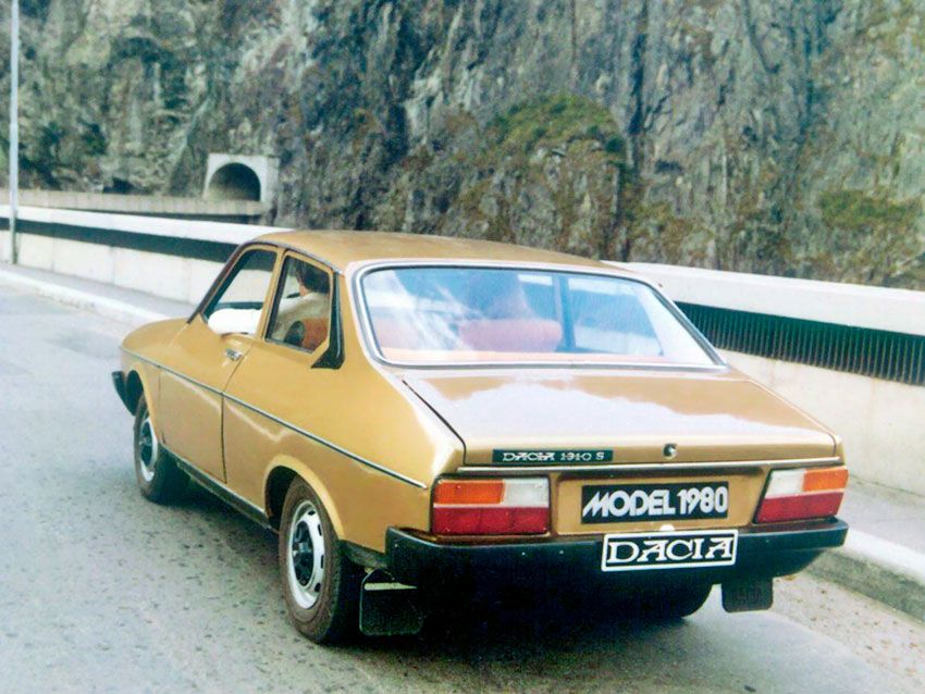 dacia_1310_s_1.jpg