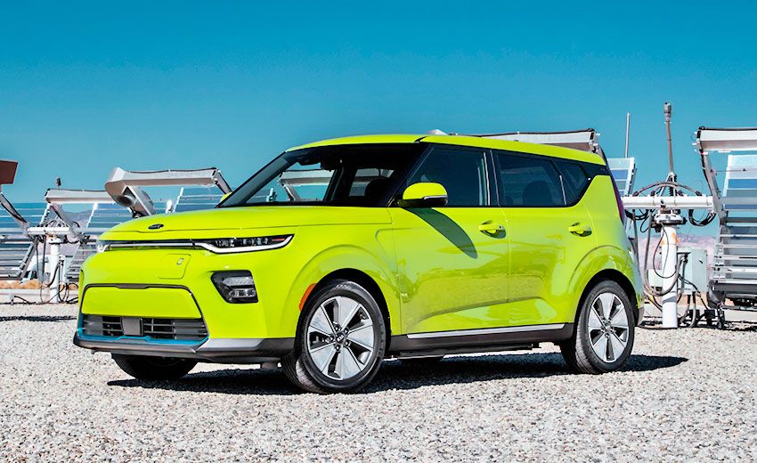 kia_soul_ev_US_2019.jpg