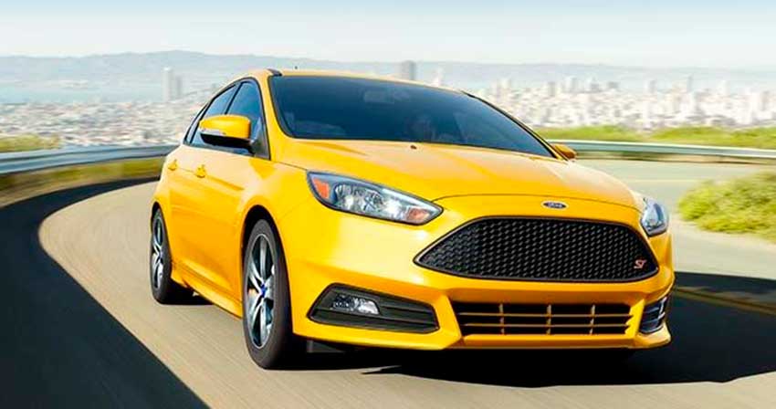 focus_ST_2018.jpg