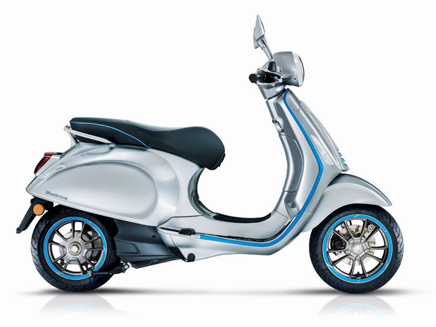 vespa_elettrica_img1.jpg