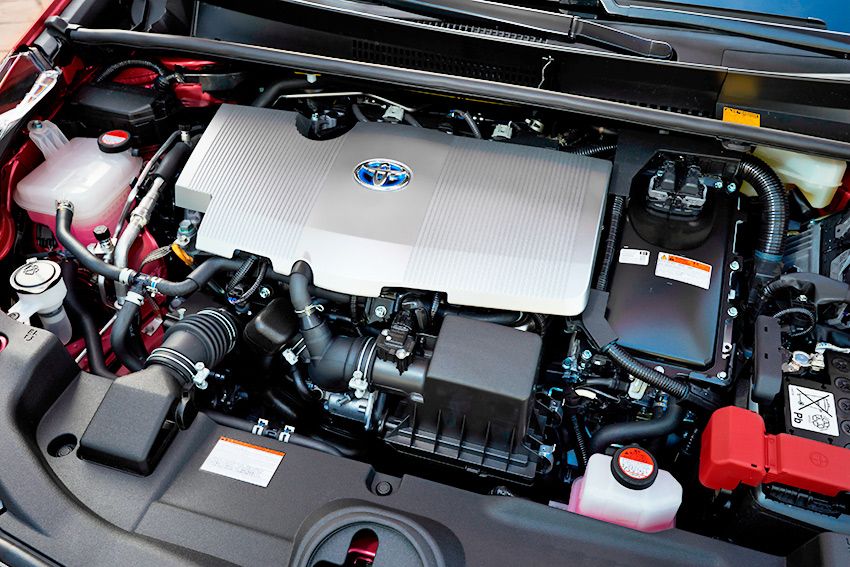 toyota_prius_212.jpg
