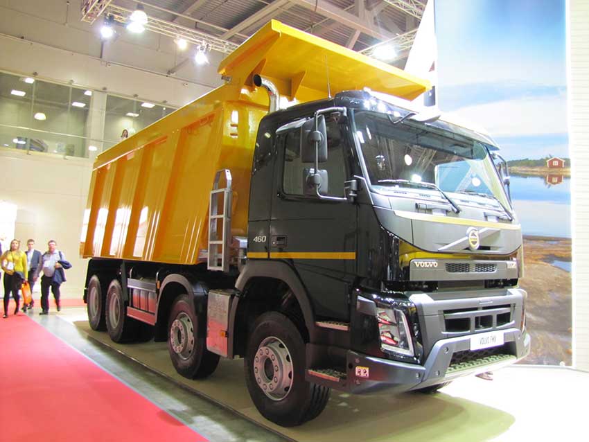 IMG_2668.JPG IMG_2668.JPG