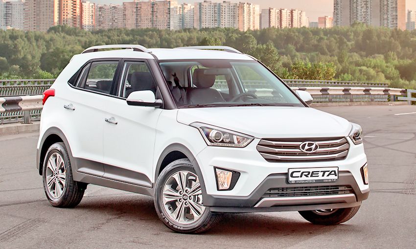 hyundai_creta.jpg