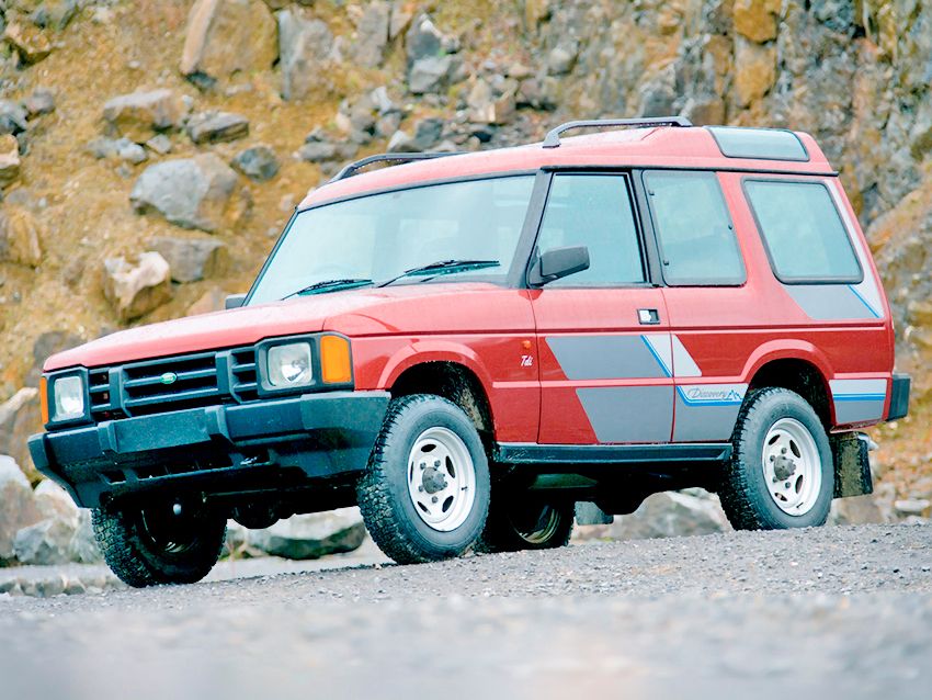 LR_Discovery.jpg