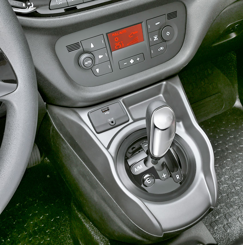 150202_Fiat-Professional_Nuovo-doblo-cargo_47.jpg