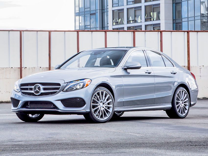 mercedes-benz_c_300_4matic_amg_line_us-spec_10.jpg