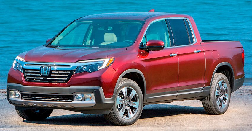honda_ridgeline_28.jpg