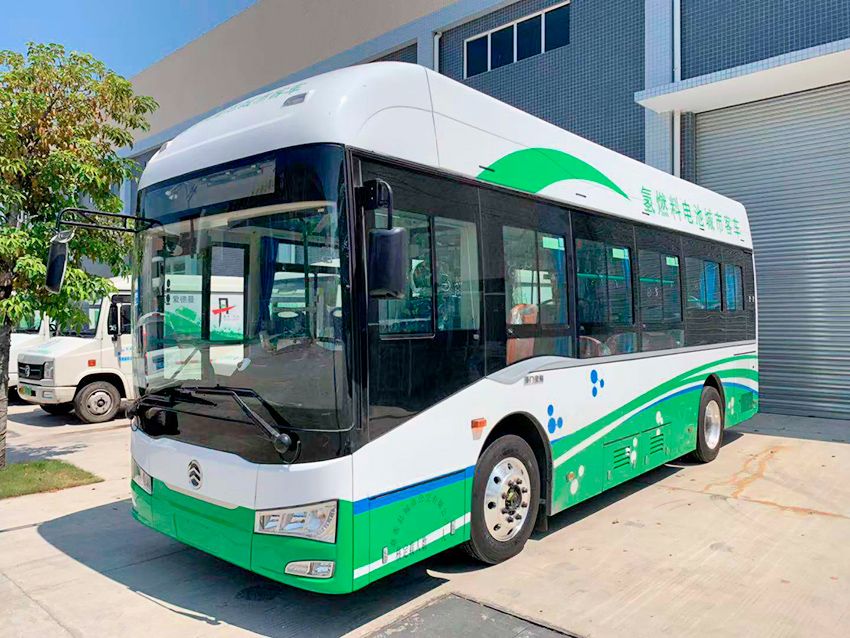 Stream-Series-Hydrogen-City-Bus.jpg