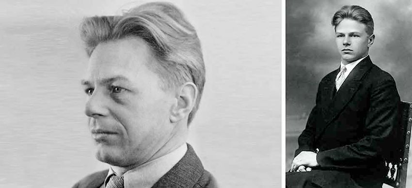 Porsche-Designer-Erwin-Komenda.jpg